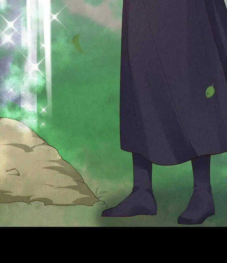 Cùng Trùng Sinh Với Phản Diện Mà Mình Giết Chết Chapter 13 trang 41