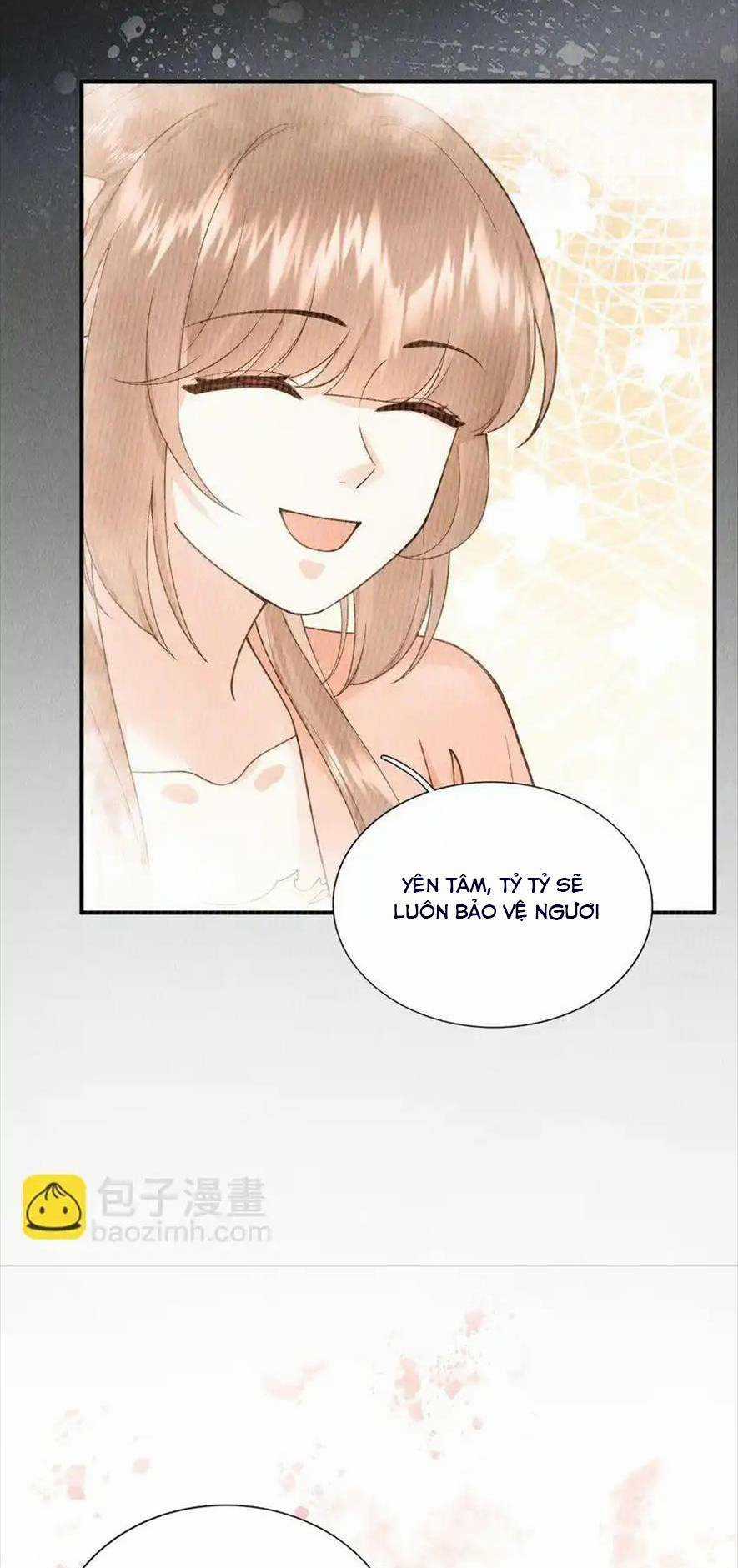 Cùng Trùng Sinh Với Phản Diện Mà Mình Giết Chết Chapter 13 trang 43