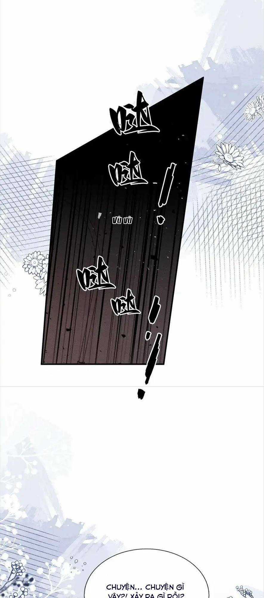 Cùng Trùng Sinh Với Phản Diện Mà Mình Giết Chết Chapter 13 trang 45