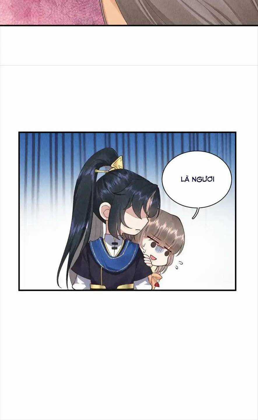 Cùng Trùng Sinh Với Phản Diện Mà Mình Giết Chết Chapter 13 trang 48