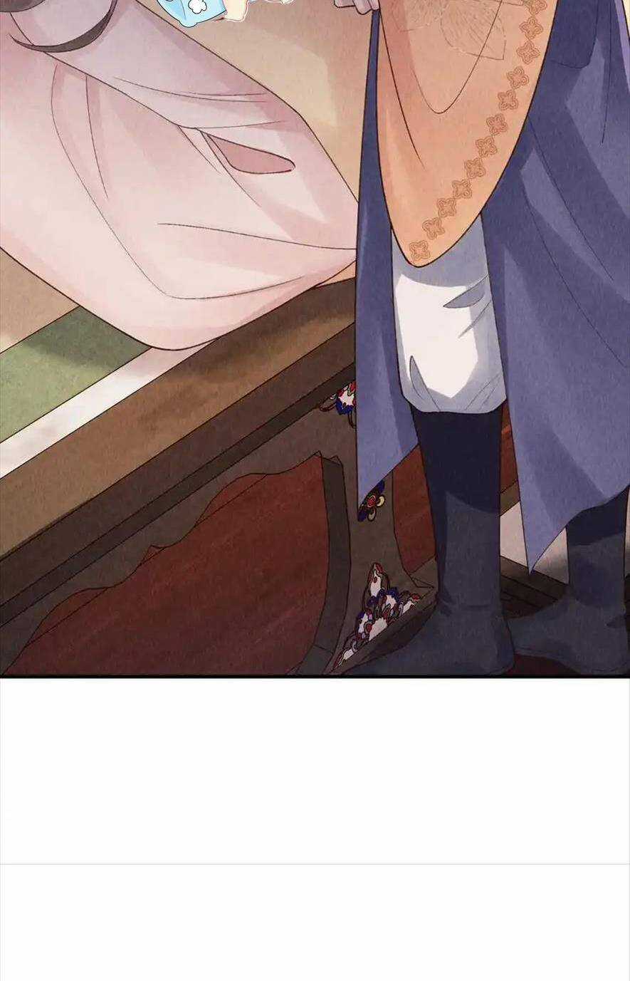 Cùng Trùng Sinh Với Phản Diện Mà Mình Giết Chết Chapter 13 trang 5