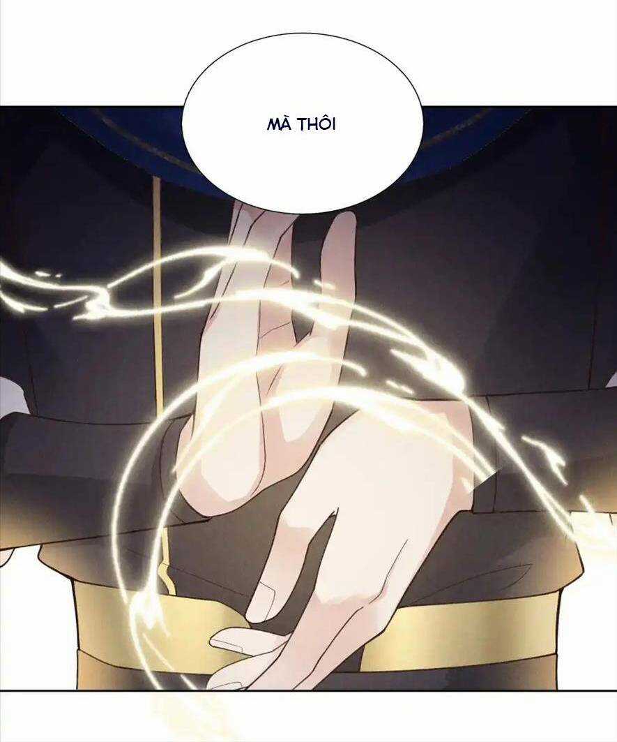 Cùng Trùng Sinh Với Phản Diện Mà Mình Giết Chết Chapter 14 trang 11