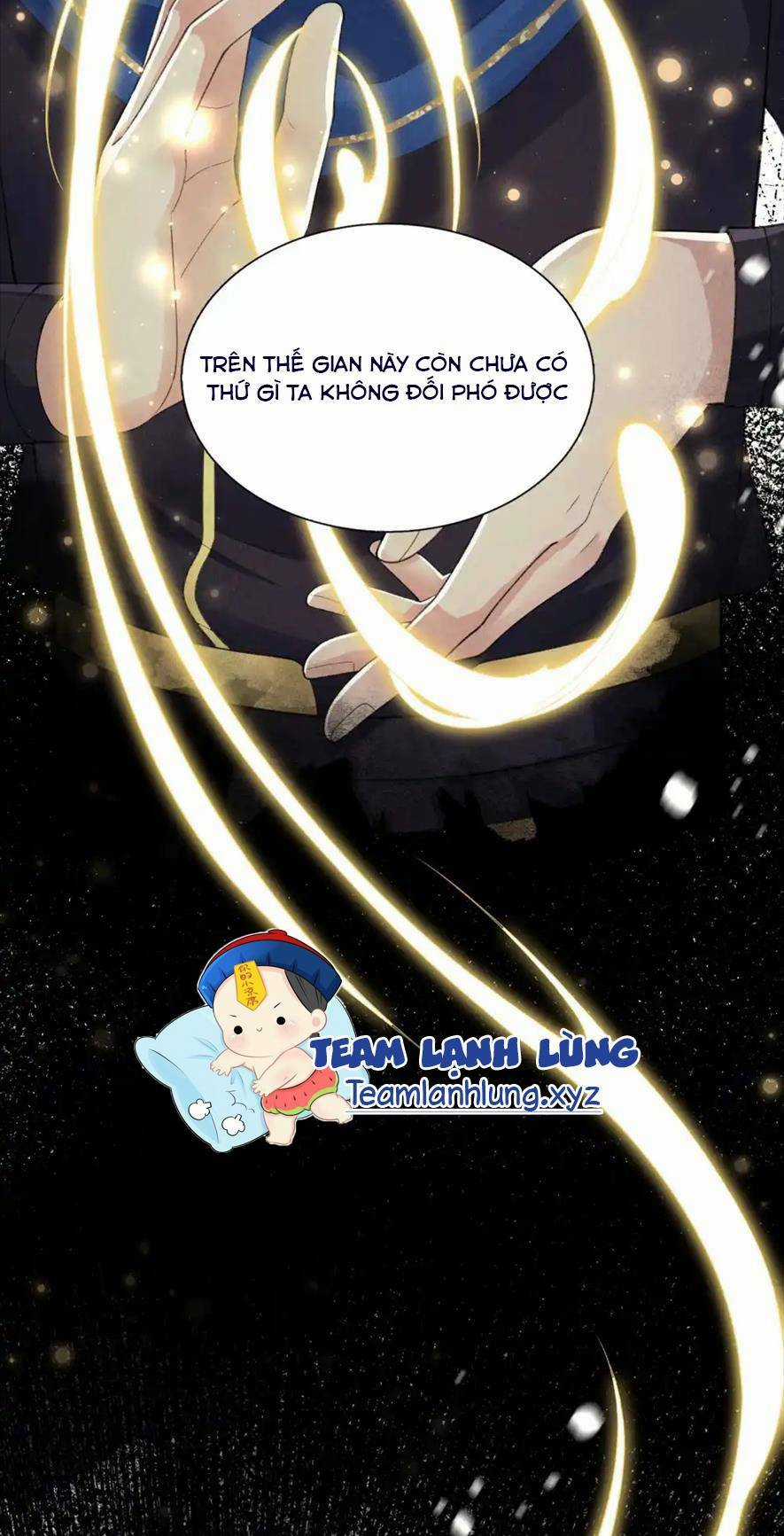 Cùng Trùng Sinh Với Phản Diện Mà Mình Giết Chết Chapter 14 trang 13