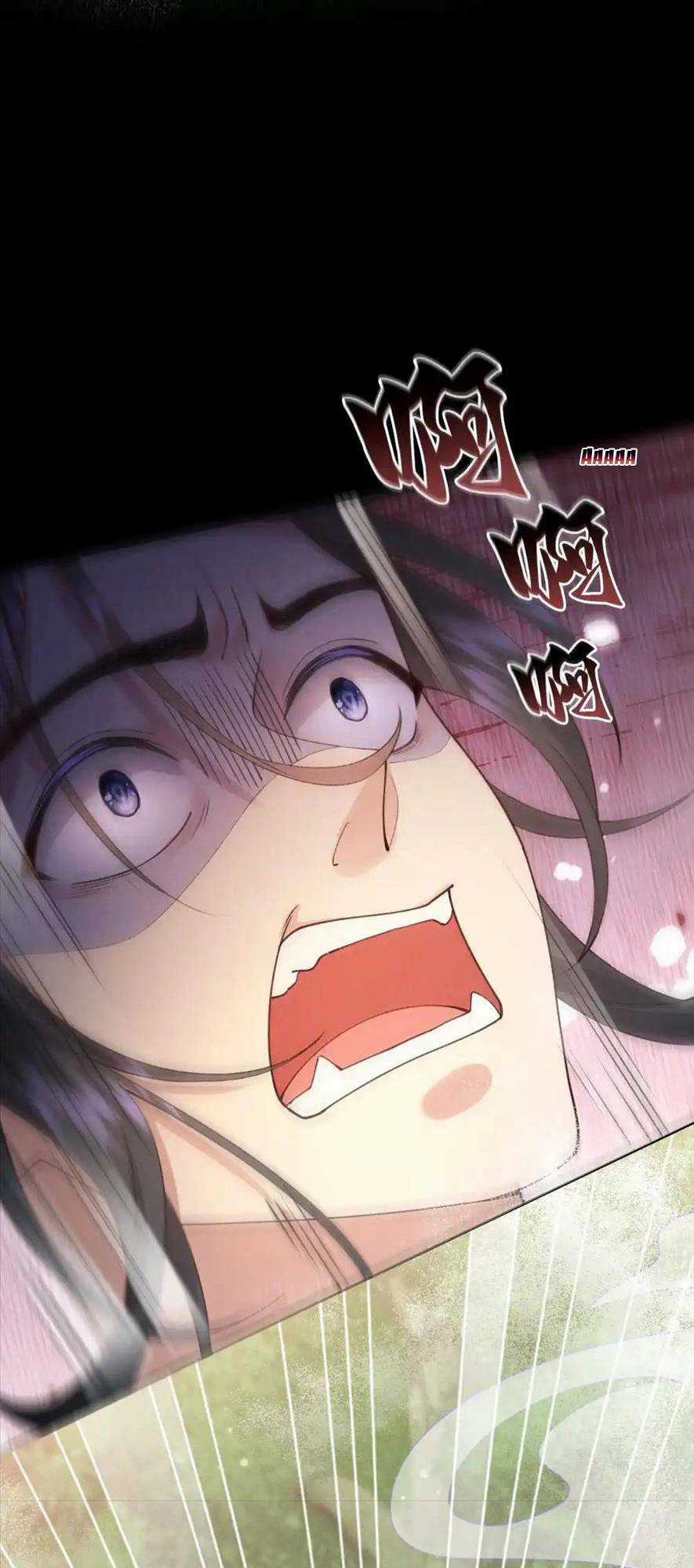 Cùng Trùng Sinh Với Phản Diện Mà Mình Giết Chết Chapter 14 trang 15