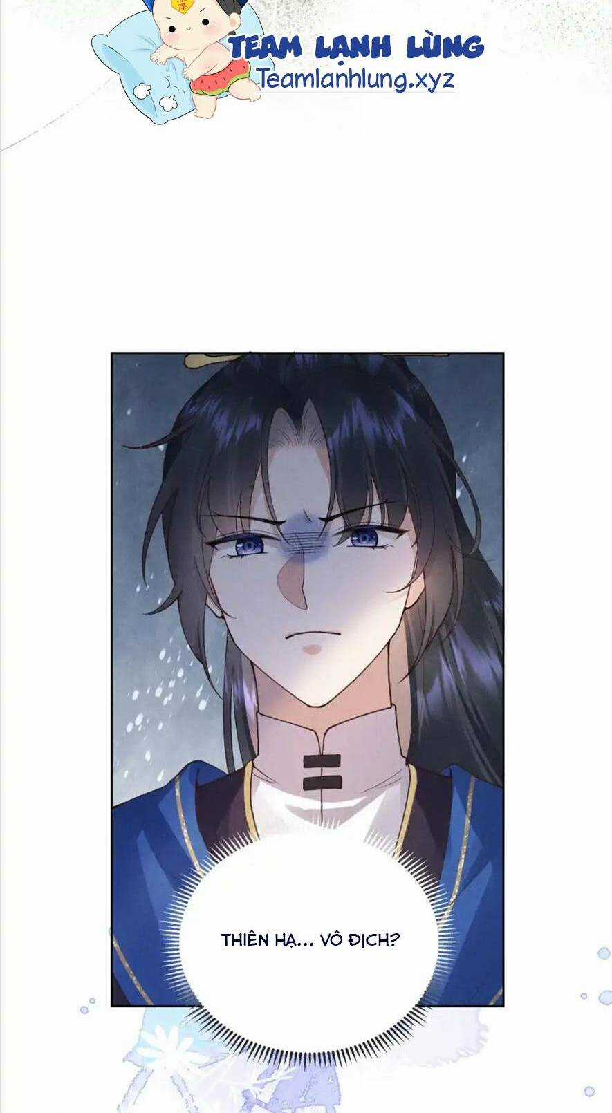 Cùng Trùng Sinh Với Phản Diện Mà Mình Giết Chết Chapter 14 trang 17