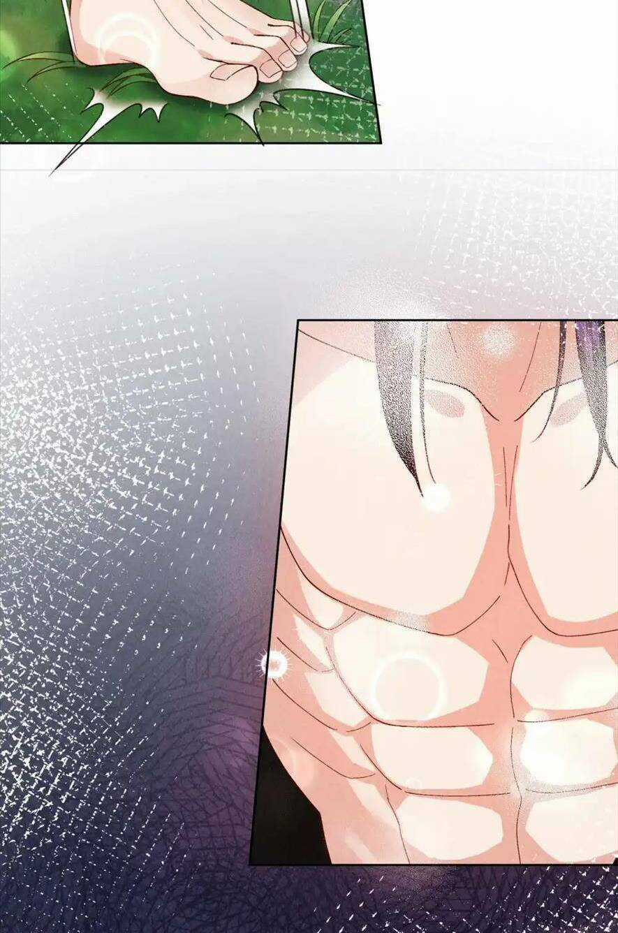 Cùng Trùng Sinh Với Phản Diện Mà Mình Giết Chết Chapter 14 trang 2