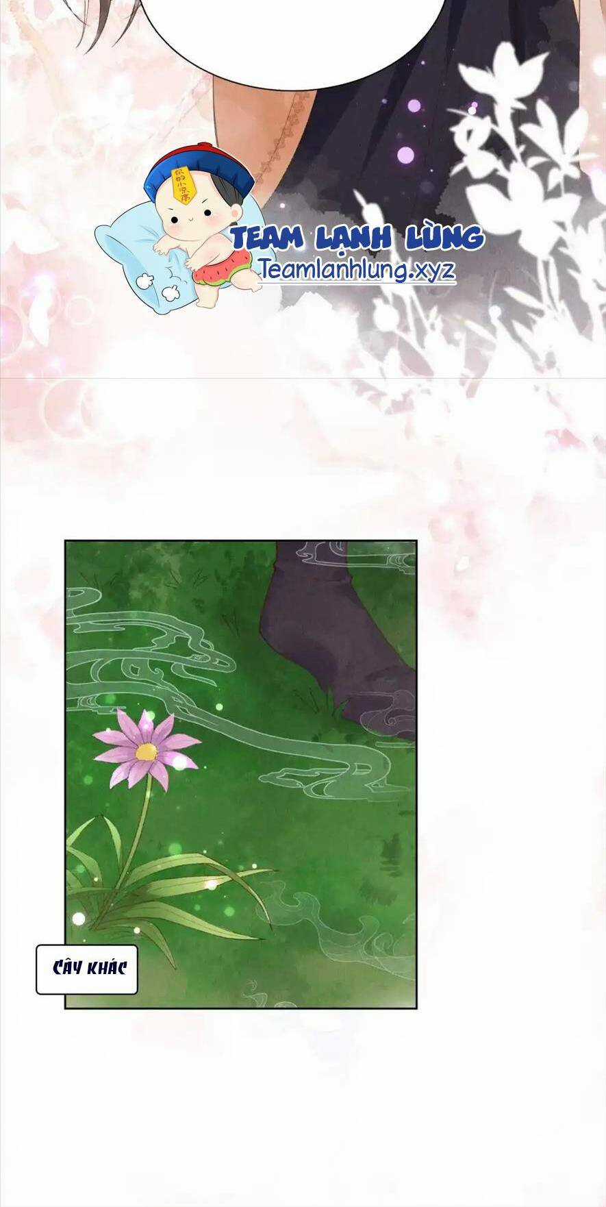 Cùng Trùng Sinh Với Phản Diện Mà Mình Giết Chết Chapter 14 trang 33
