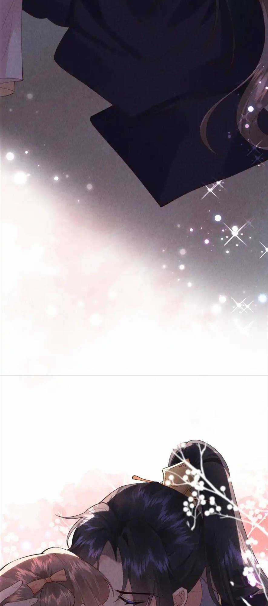 Cùng Trùng Sinh Với Phản Diện Mà Mình Giết Chết Chapter 15 trang 12