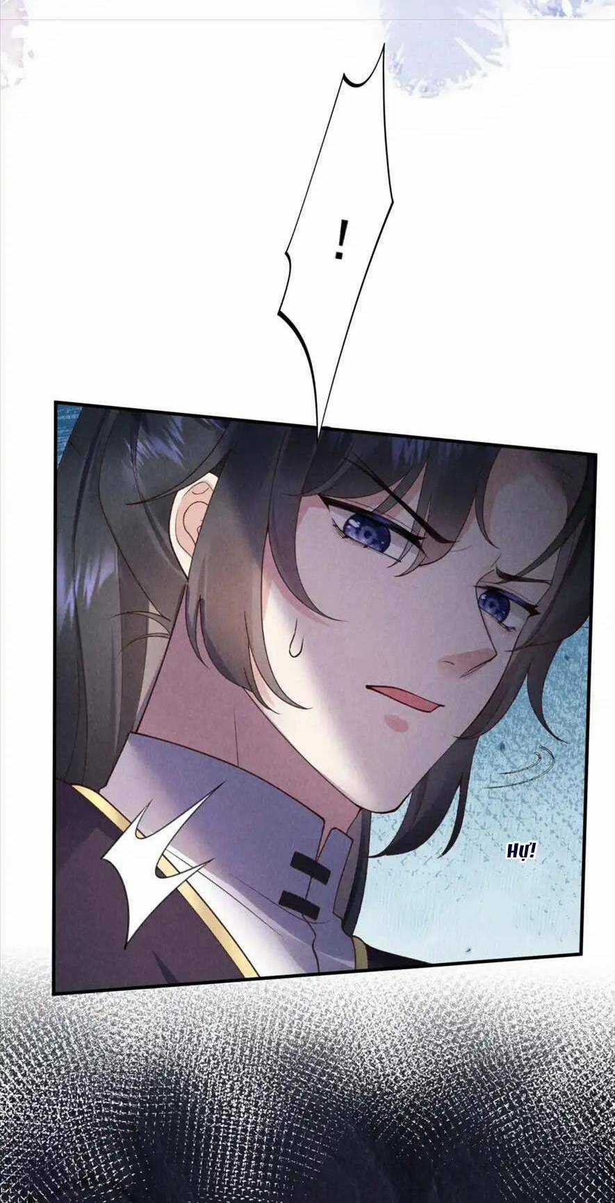 Cùng Trùng Sinh Với Phản Diện Mà Mình Giết Chết Chapter 15 trang 17