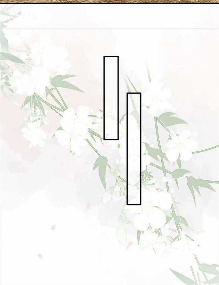 Cùng Trùng Sinh Với Phản Diện Mà Mình Giết Chết Chapter 15 trang 21