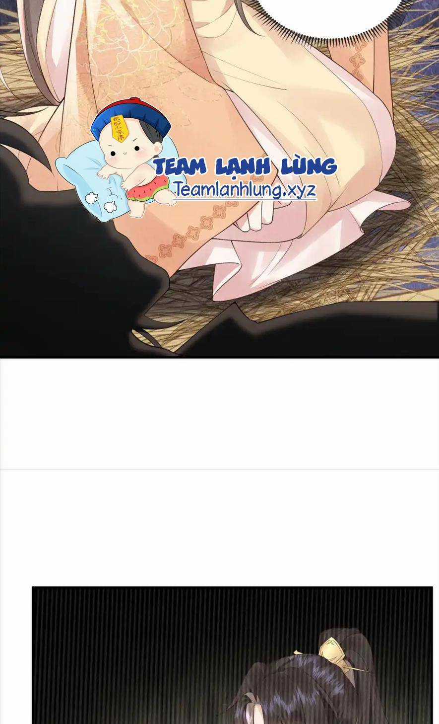 Cùng Trùng Sinh Với Phản Diện Mà Mình Giết Chết Chapter 15 trang 23