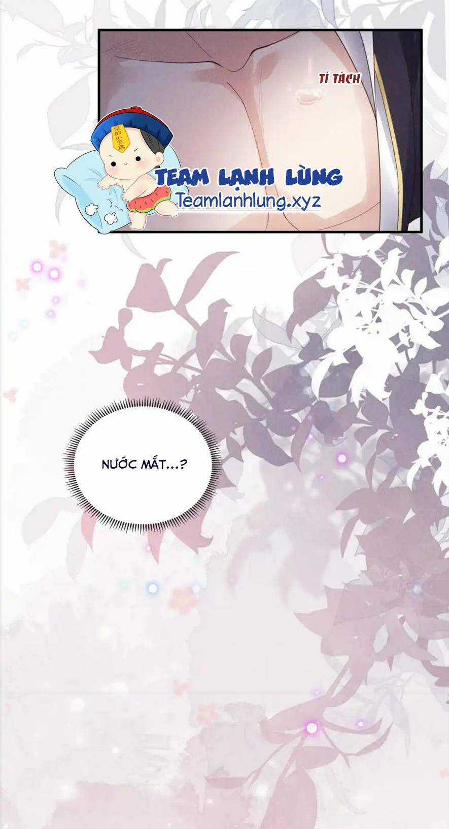 Cùng Trùng Sinh Với Phản Diện Mà Mình Giết Chết Chapter 15 trang 34