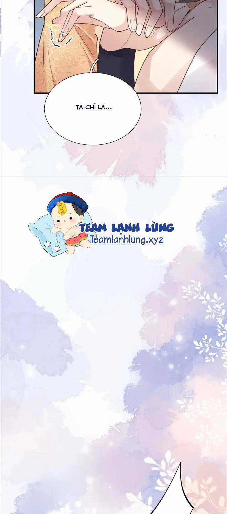 Cùng Trùng Sinh Với Phản Diện Mà Mình Giết Chết Chapter 15 trang 42