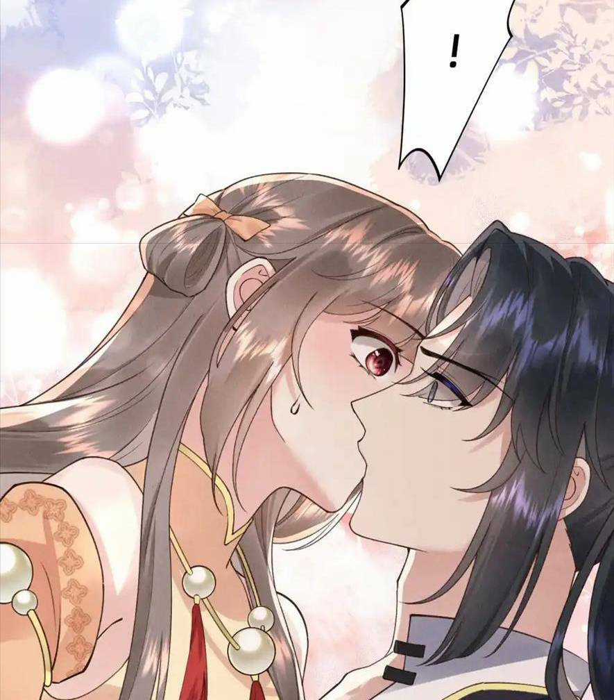 Cùng Trùng Sinh Với Phản Diện Mà Mình Giết Chết Chapter 15 trang 43