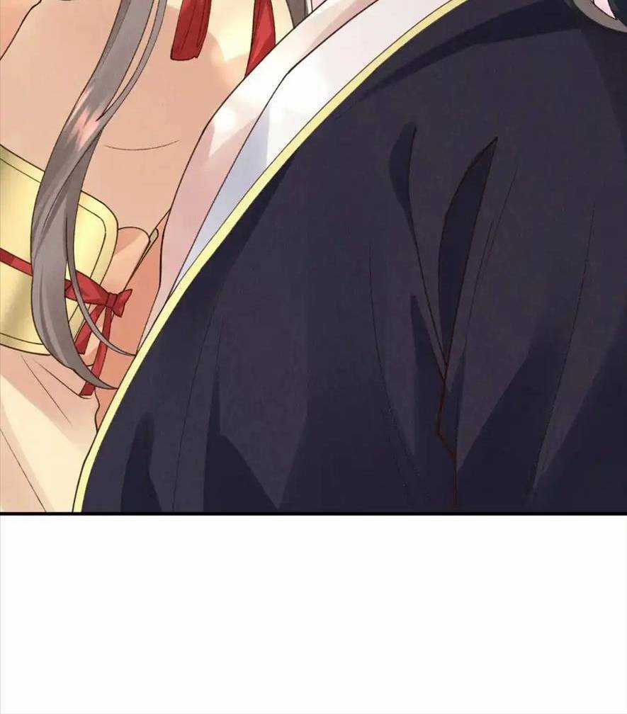 Cùng Trùng Sinh Với Phản Diện Mà Mình Giết Chết Chapter 15 trang 44