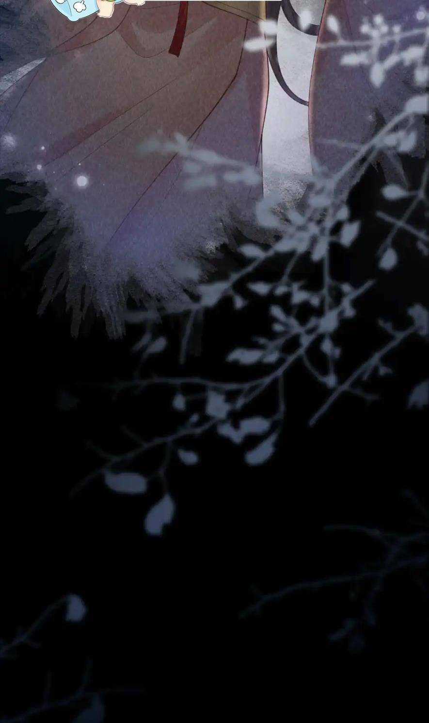 Cùng Trùng Sinh Với Phản Diện Mà Mình Giết Chết Chapter 15 trang 6