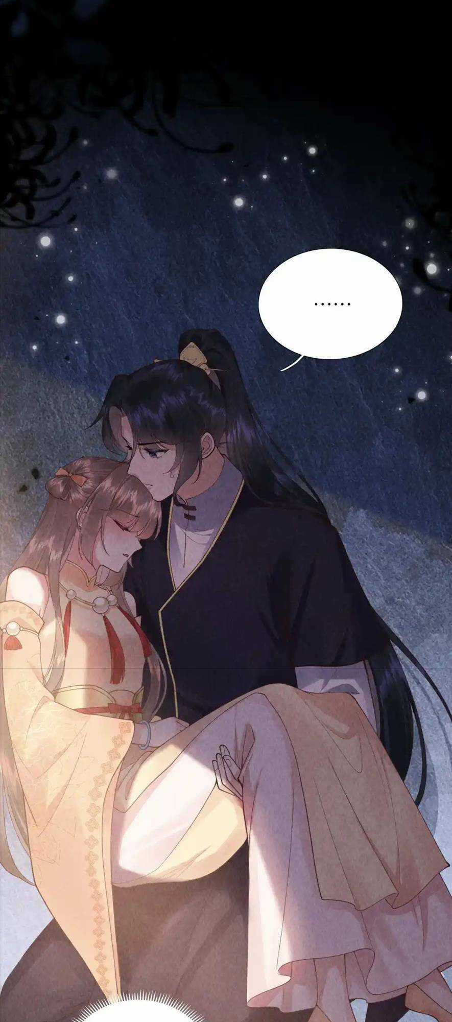 Cùng Trùng Sinh Với Phản Diện Mà Mình Giết Chết Chapter 15 trang 7