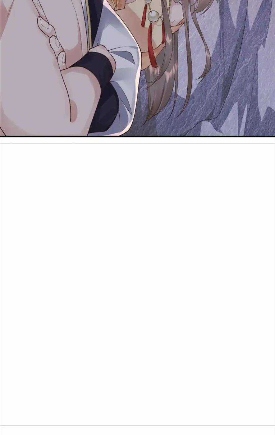 Cùng Trùng Sinh Với Phản Diện Mà Mình Giết Chết Chapter 16 trang 12