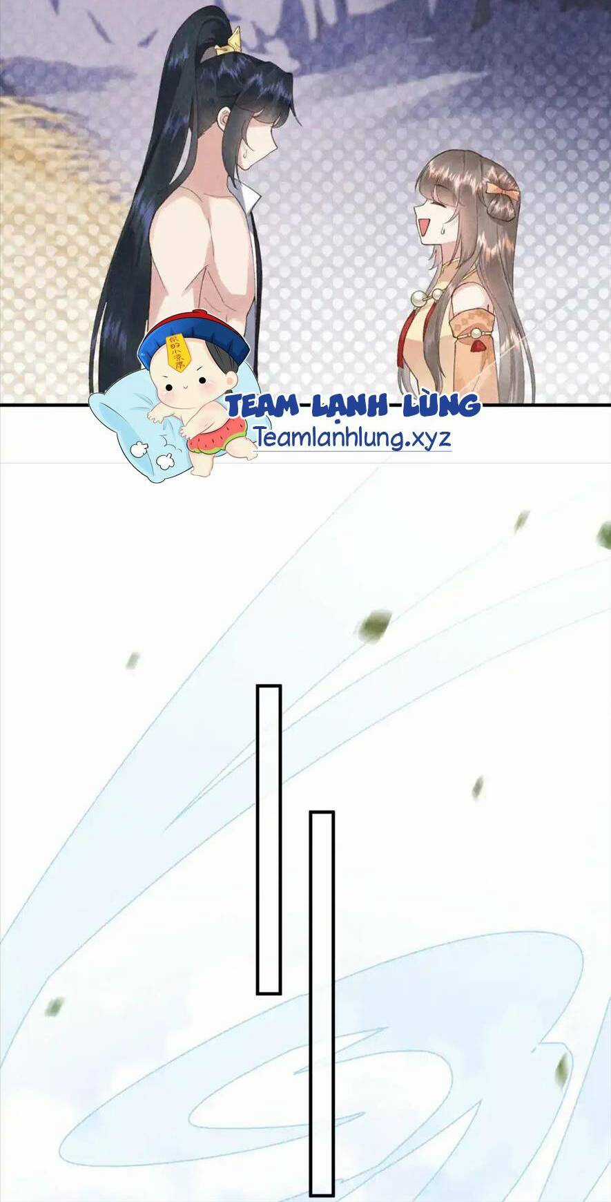 Cùng Trùng Sinh Với Phản Diện Mà Mình Giết Chết Chapter 16 trang 19