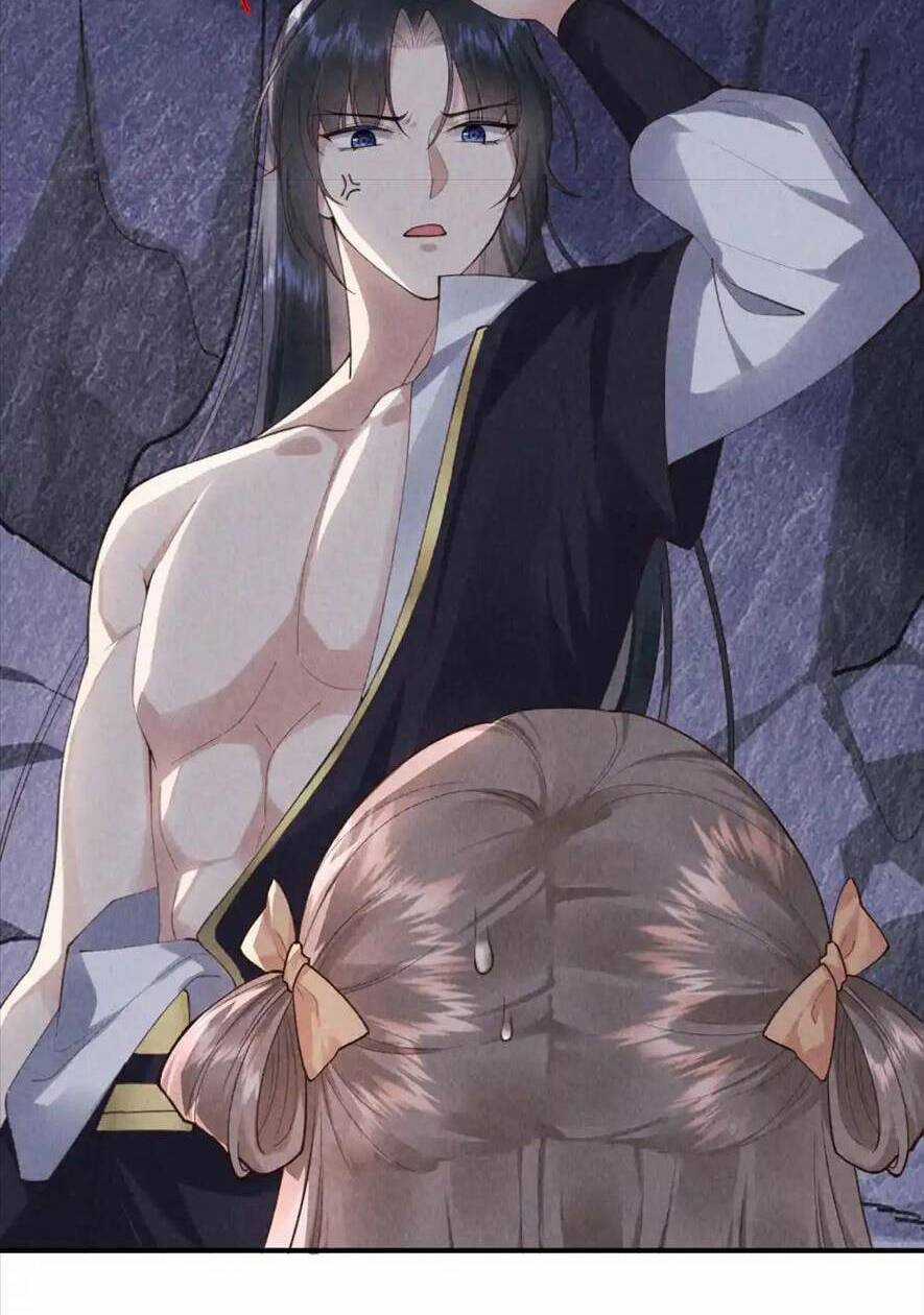 Cùng Trùng Sinh Với Phản Diện Mà Mình Giết Chết Chapter 16 trang 6