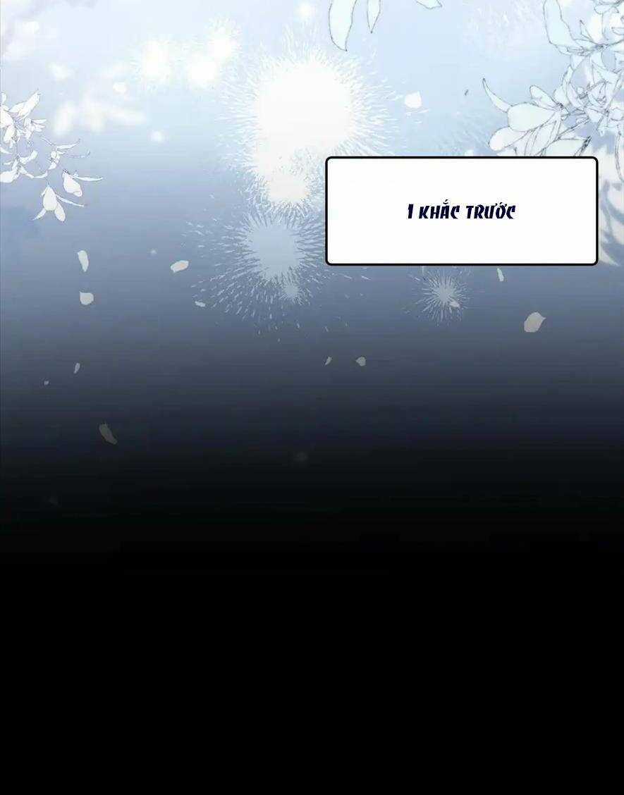 Cùng Trùng Sinh Với Phản Diện Mà Mình Giết Chết Chapter 17 trang 13