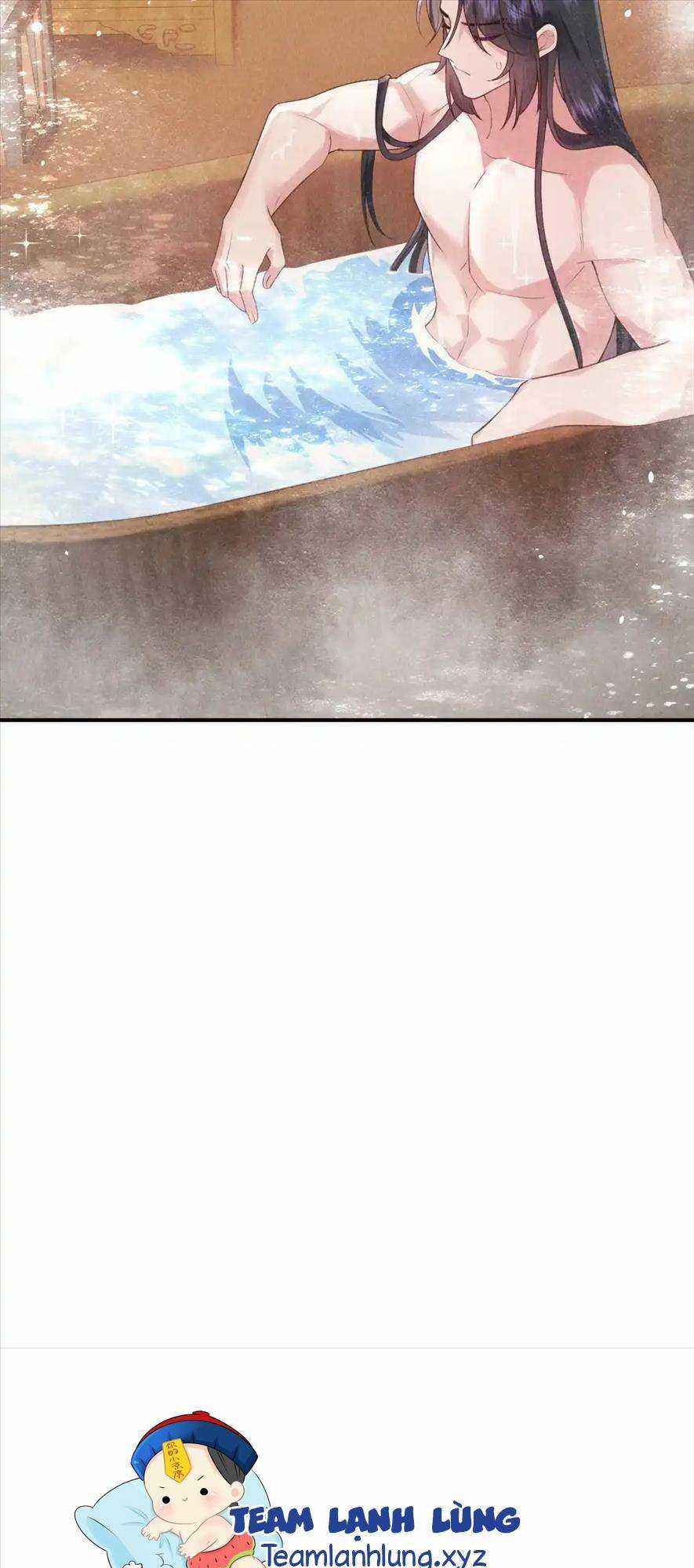 Cùng Trùng Sinh Với Phản Diện Mà Mình Giết Chết Chapter 17 trang 19