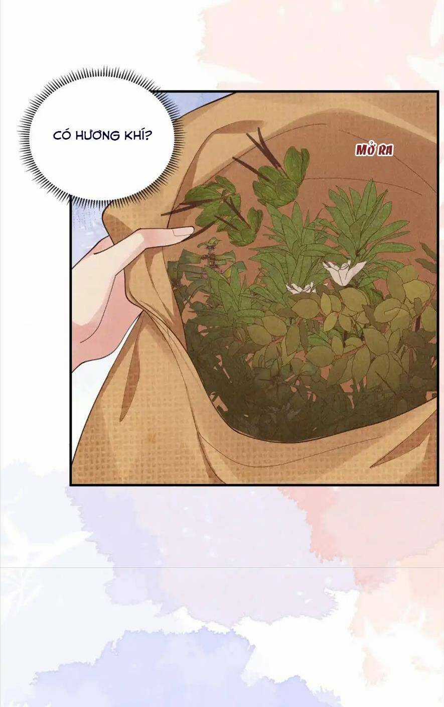 Cùng Trùng Sinh Với Phản Diện Mà Mình Giết Chết Chapter 17 trang 21