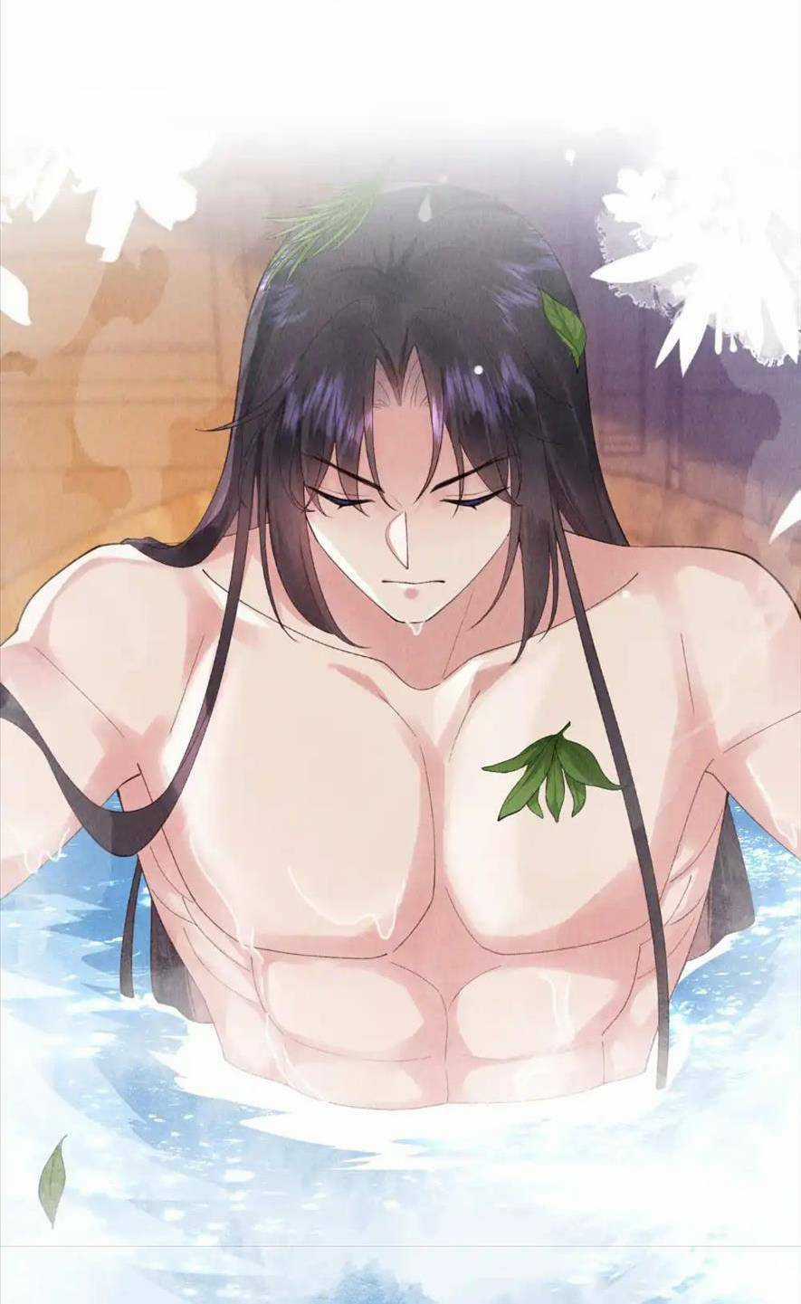 Cùng Trùng Sinh Với Phản Diện Mà Mình Giết Chết Chapter 17 trang 24