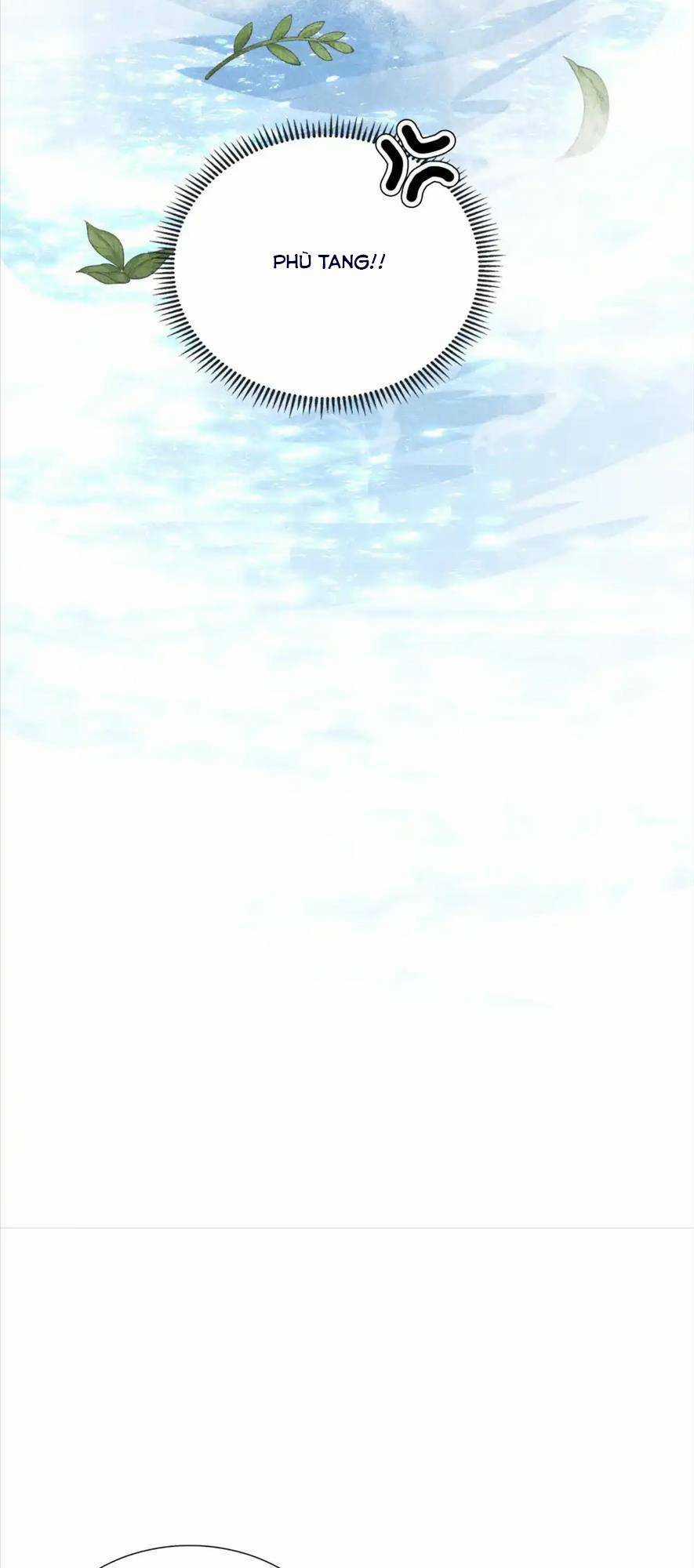 Cùng Trùng Sinh Với Phản Diện Mà Mình Giết Chết Chapter 17 trang 25