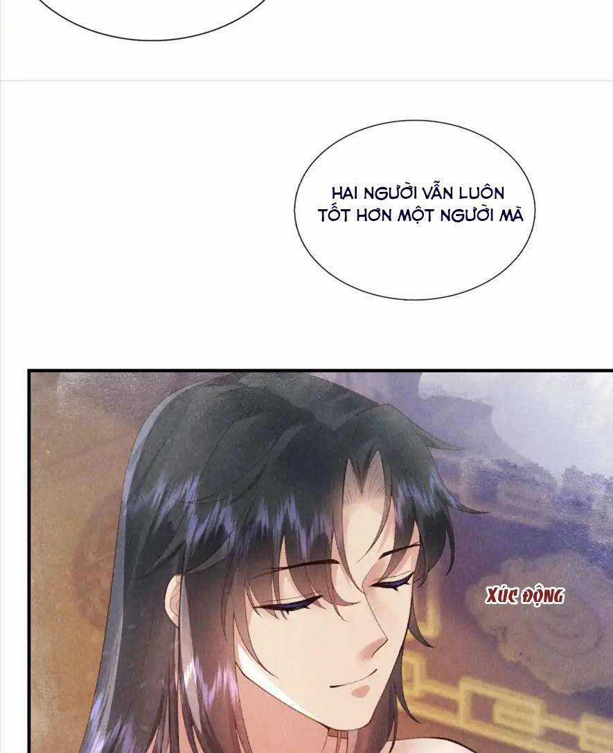 Cùng Trùng Sinh Với Phản Diện Mà Mình Giết Chết Chapter 17 trang 29