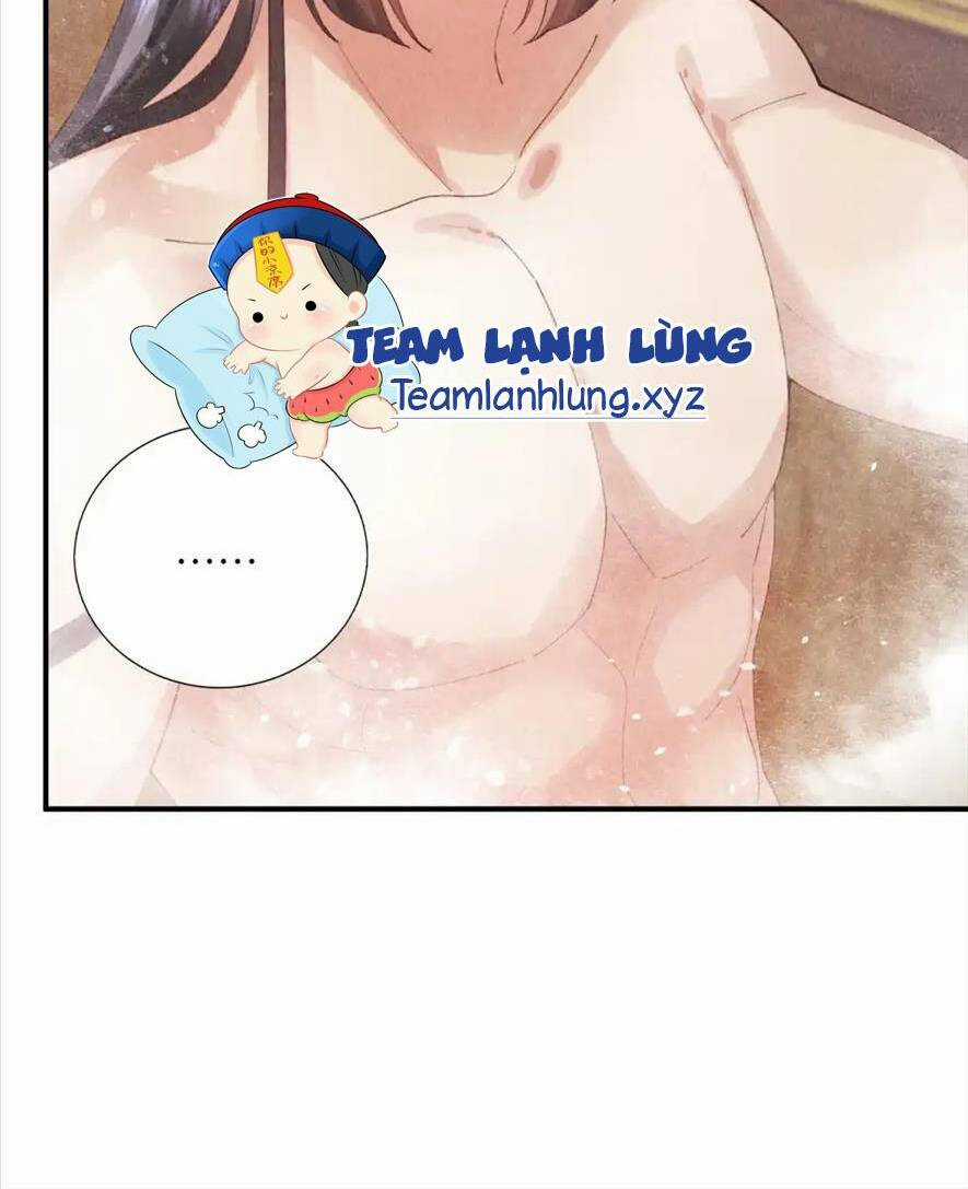 Cùng Trùng Sinh Với Phản Diện Mà Mình Giết Chết Chapter 17 trang 30