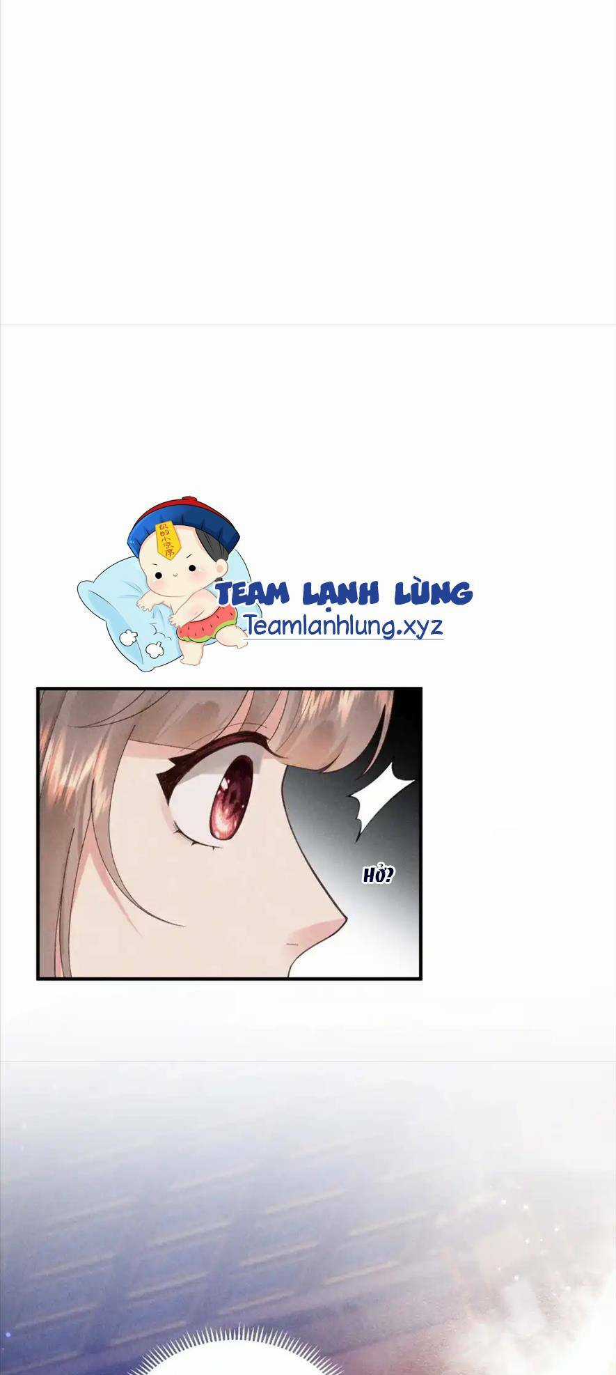 Cùng Trùng Sinh Với Phản Diện Mà Mình Giết Chết Chapter 17 trang 32