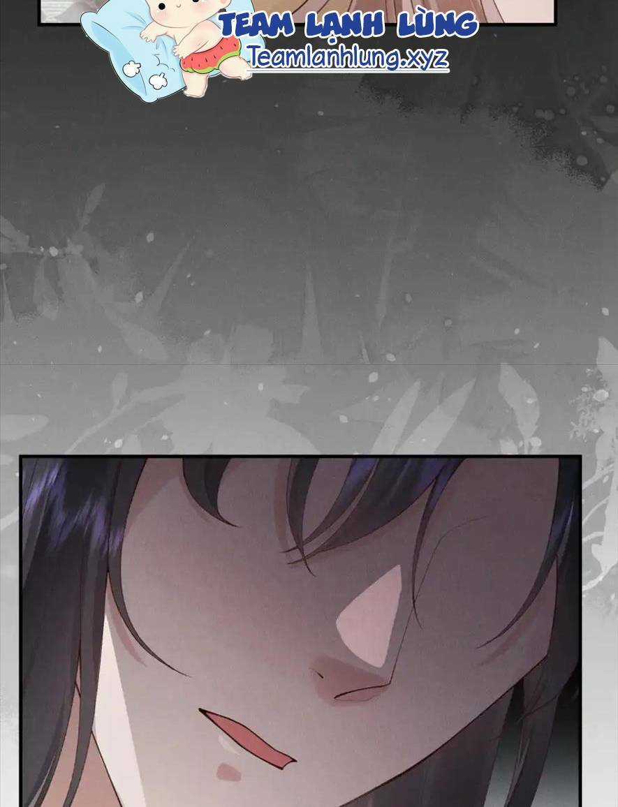 Cùng Trùng Sinh Với Phản Diện Mà Mình Giết Chết Chapter 17 trang 44