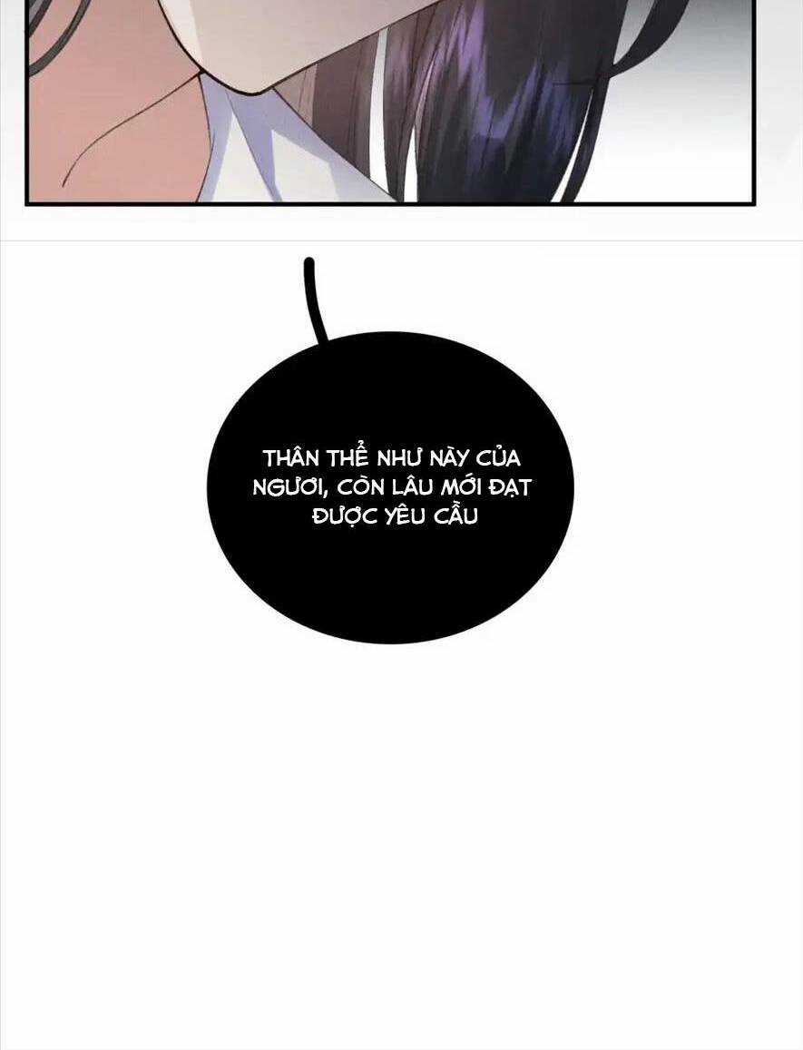 Cùng Trùng Sinh Với Phản Diện Mà Mình Giết Chết Chapter 17 trang 45