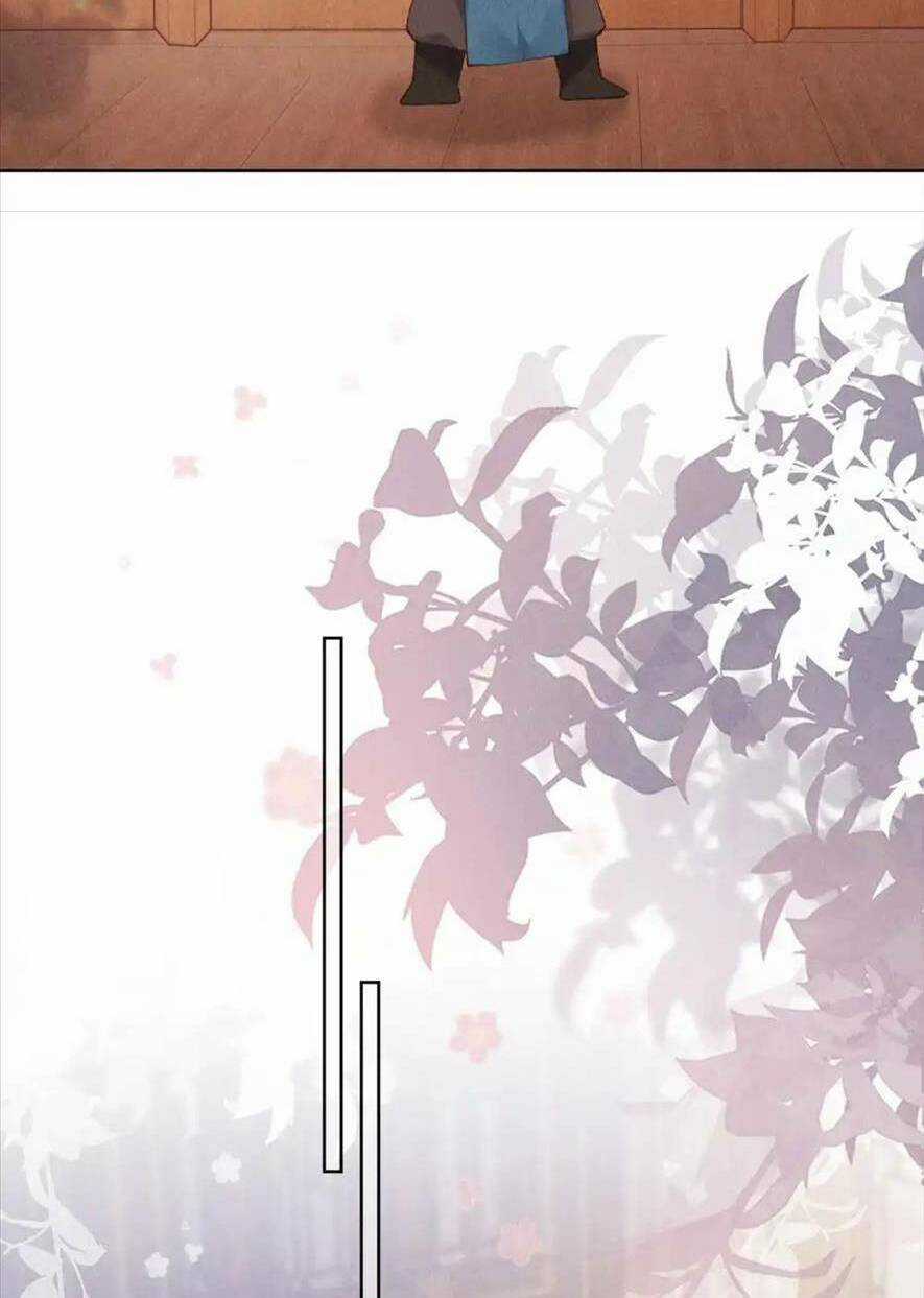 Cùng Trùng Sinh Với Phản Diện Mà Mình Giết Chết Chapter 18 trang 14