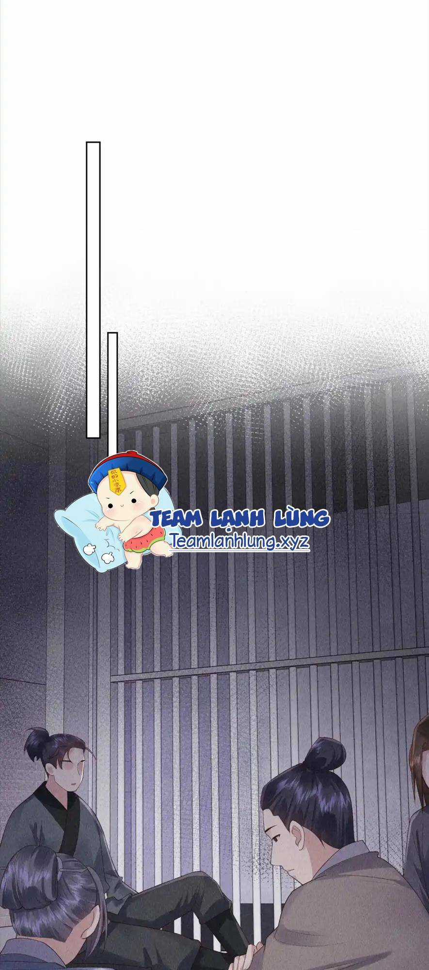 Cùng Trùng Sinh Với Phản Diện Mà Mình Giết Chết Chapter 19 trang 23