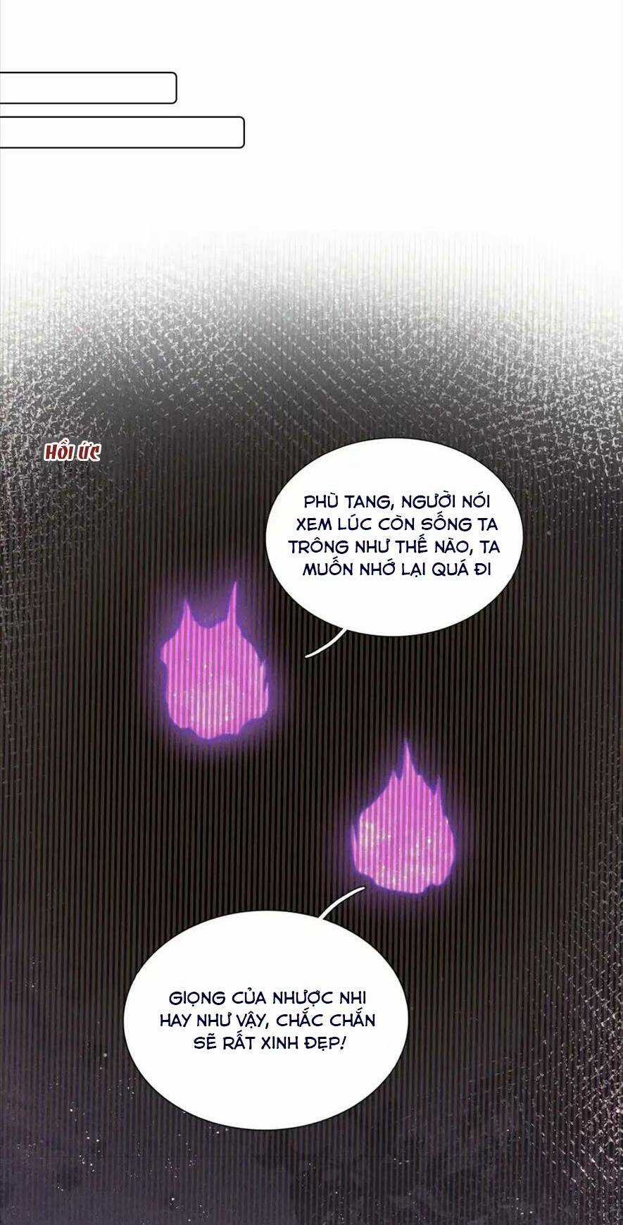 Cùng Trùng Sinh Với Phản Diện Mà Mình Giết Chết Chapter 19 trang 31