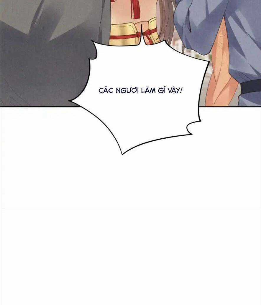 Cùng Trùng Sinh Với Phản Diện Mà Mình Giết Chết Chapter 19 trang 5