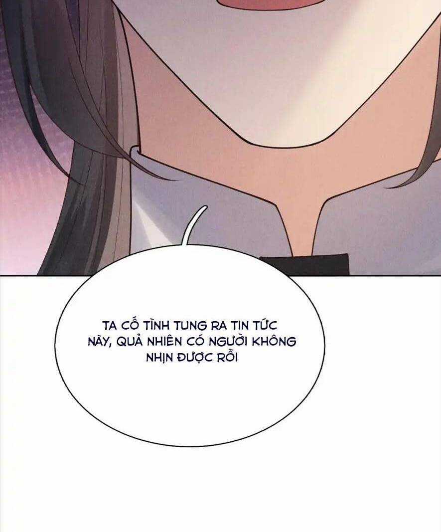 Cùng Trùng Sinh Với Phản Diện Mà Mình Giết Chết Chapter 19 trang 9