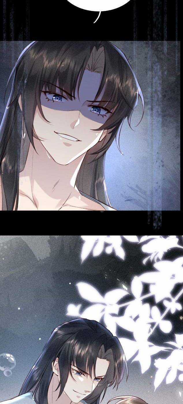 Cùng Trùng Sinh Với Phản Diện Mà Mình Giết Chết Chapter 2 trang 17