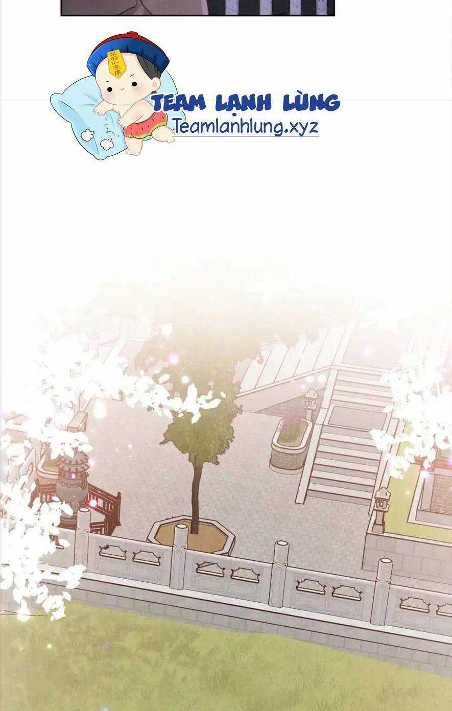 Cùng Trùng Sinh Với Phản Diện Mà Mình Giết Chết Chapter 20 trang 11