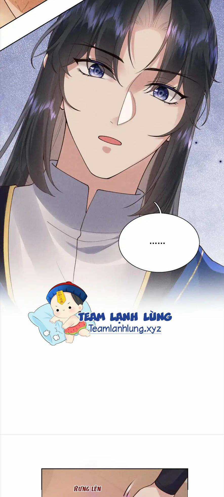 Cùng Trùng Sinh Với Phản Diện Mà Mình Giết Chết Chapter 20 trang 21