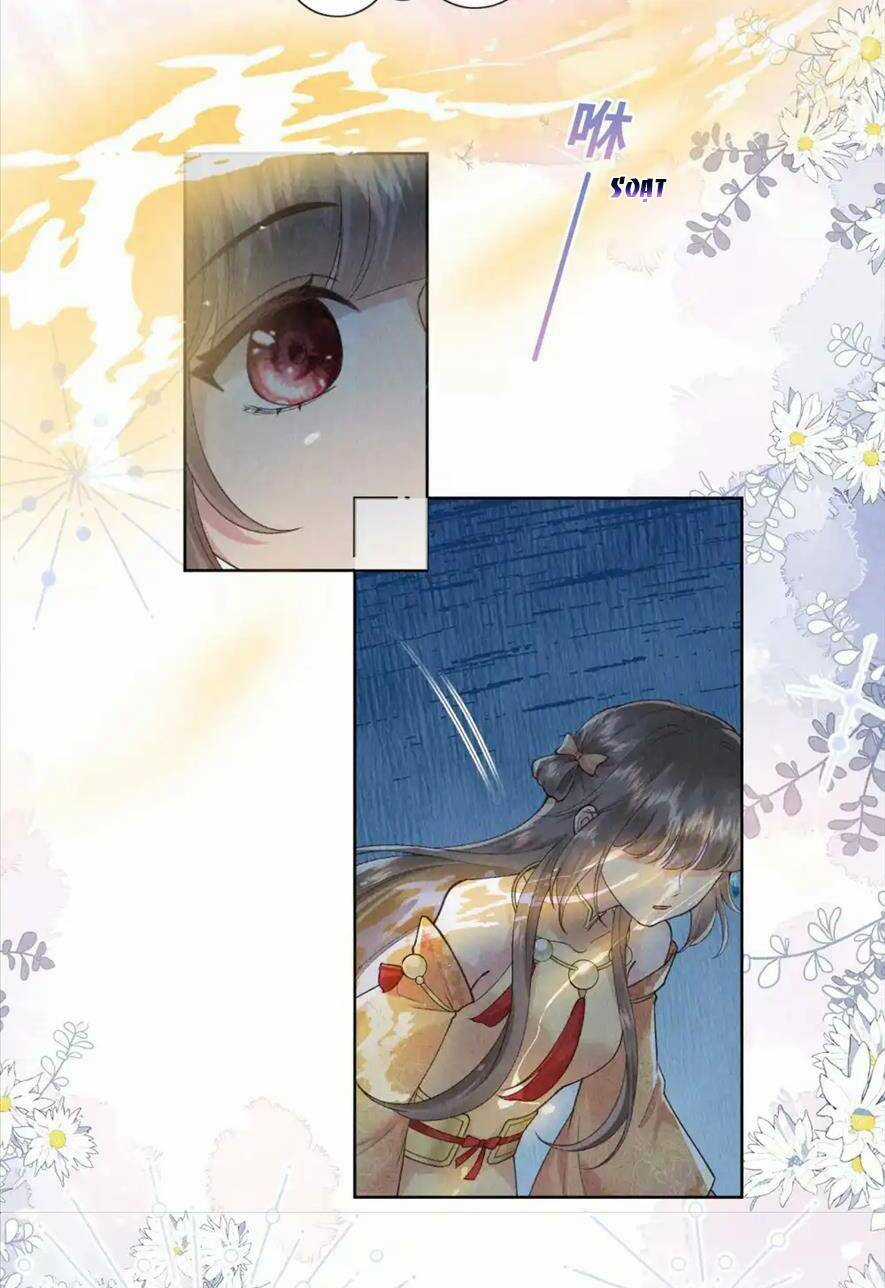 Cùng Trùng Sinh Với Phản Diện Mà Mình Giết Chết Chapter 20 trang 25