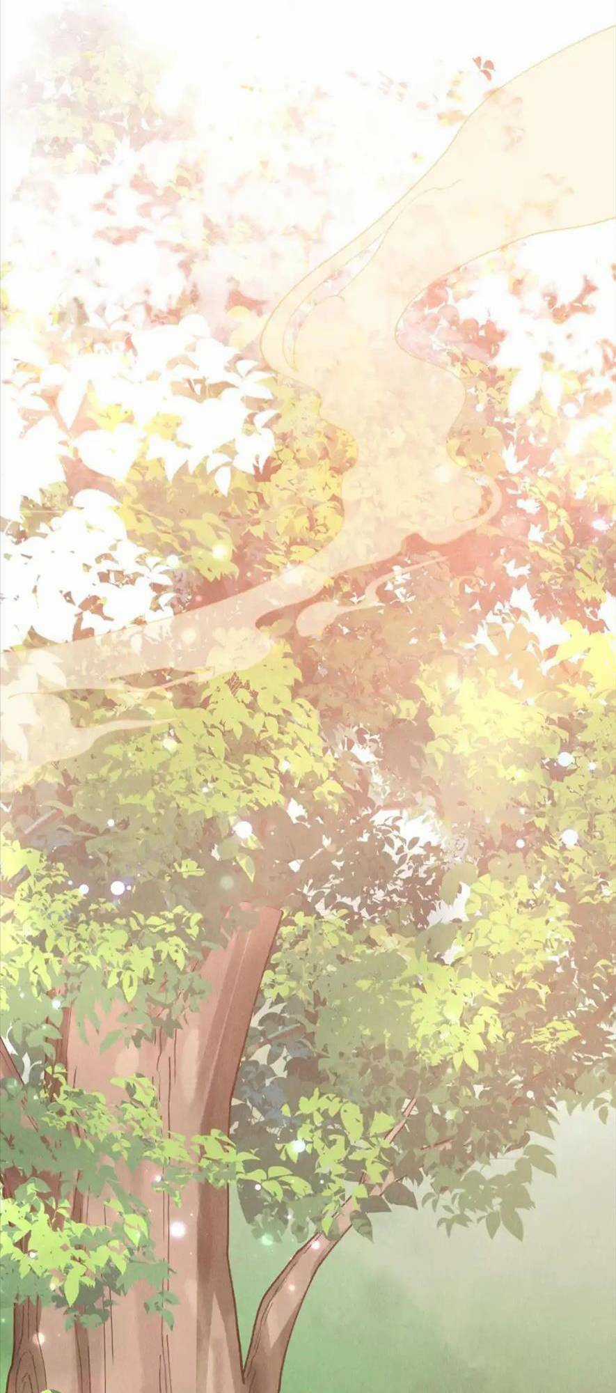 Cùng Trùng Sinh Với Phản Diện Mà Mình Giết Chết Chapter 20 trang 29