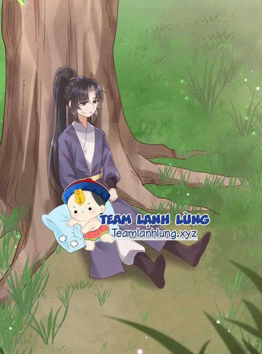 Cùng Trùng Sinh Với Phản Diện Mà Mình Giết Chết Chapter 20 trang 30