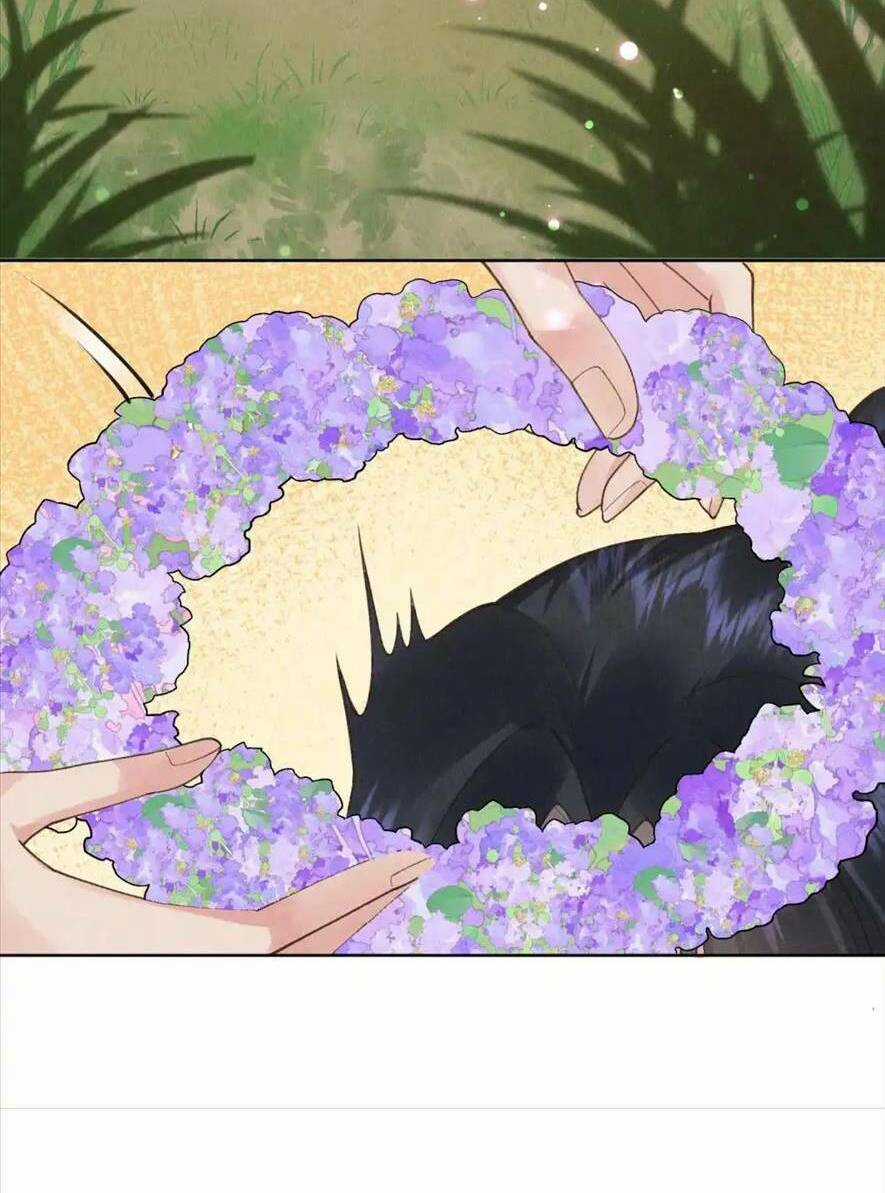 Cùng Trùng Sinh Với Phản Diện Mà Mình Giết Chết Chapter 20 trang 31