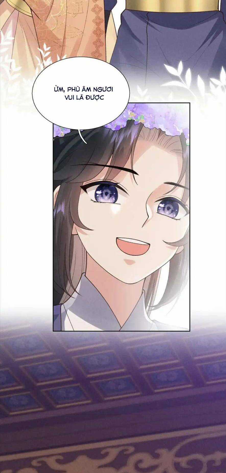 Cùng Trùng Sinh Với Phản Diện Mà Mình Giết Chết Chapter 20 trang 33