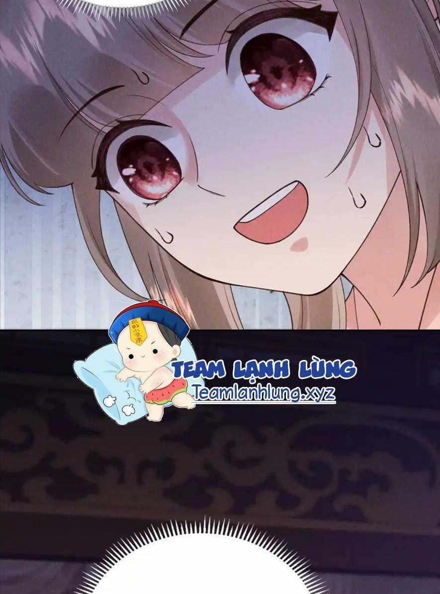 Cùng Trùng Sinh Với Phản Diện Mà Mình Giết Chết Chapter 20 trang 35