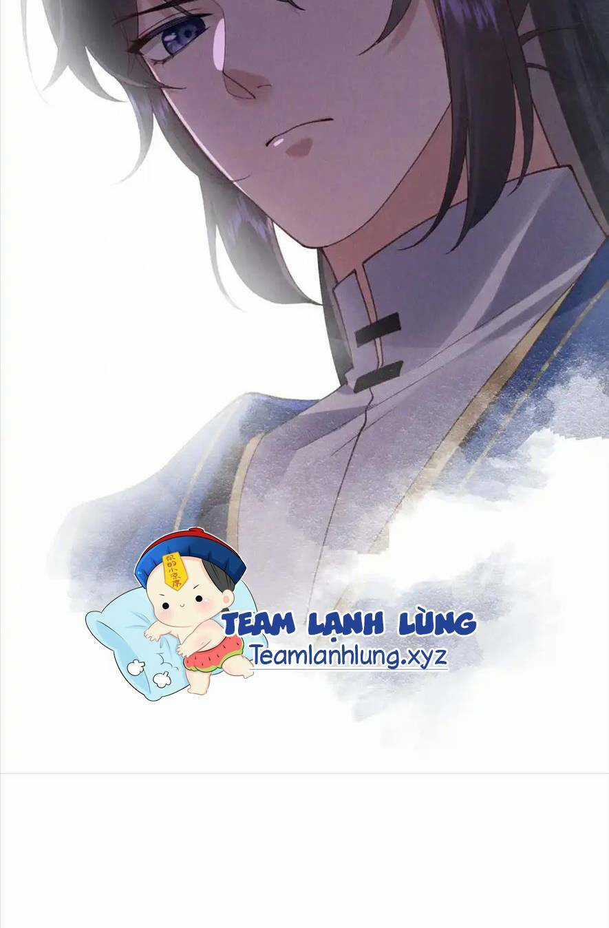 Cùng Trùng Sinh Với Phản Diện Mà Mình Giết Chết Chapter 20 trang 7