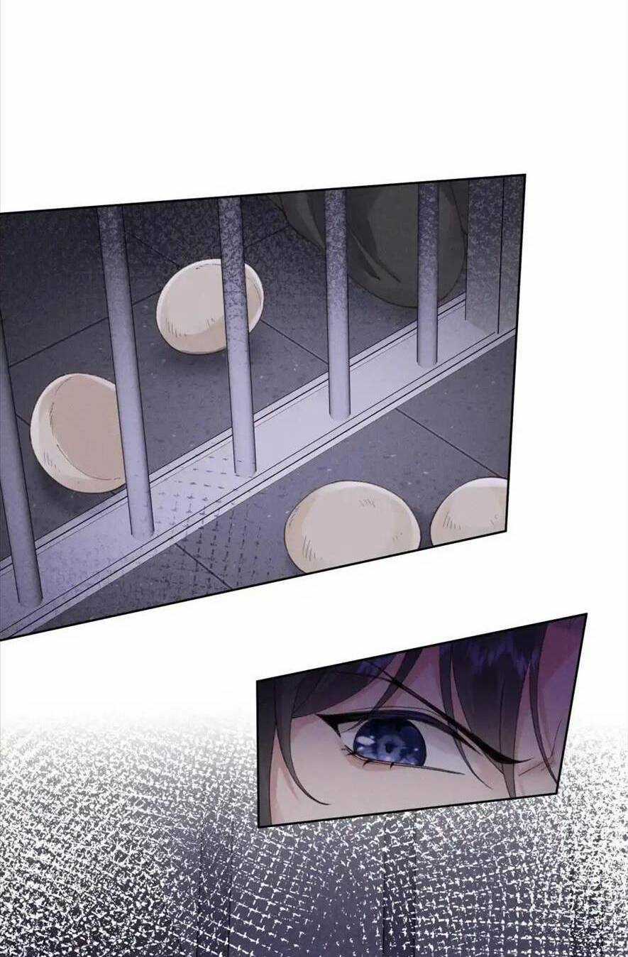 Cùng Trùng Sinh Với Phản Diện Mà Mình Giết Chết Chapter 20 trang 8